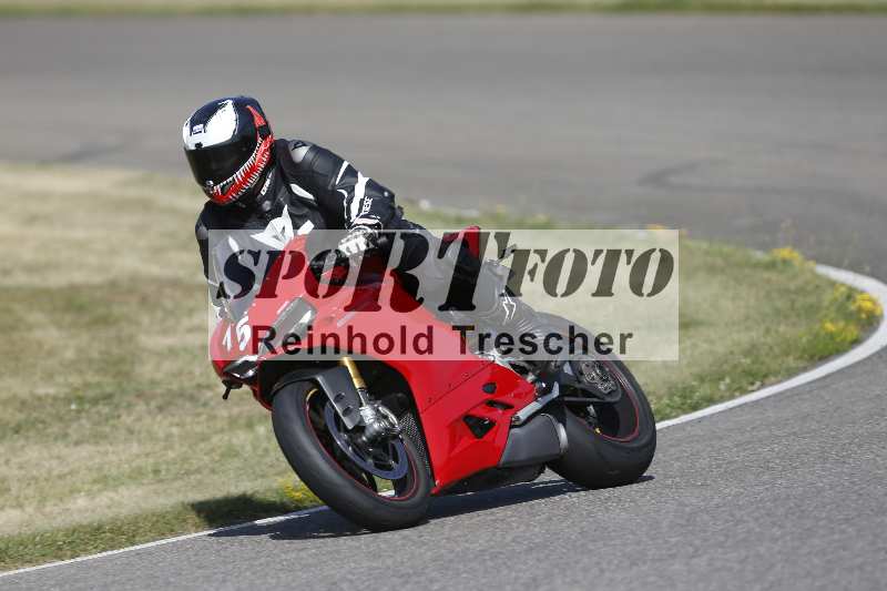 /21 17.06.2026  Ducati Schweiz Track Warmup ADR/Gruppe blau/15